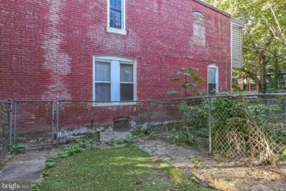 1217 Hunter Street, Harrisburg, PA 17104 - Photo 7