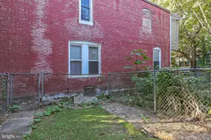 1217 Hunter St, Harrisburg, PA 17104 - Photo 7