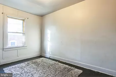 1217 Hunter Street, Harrisburg, PA 17104 - Photo 15