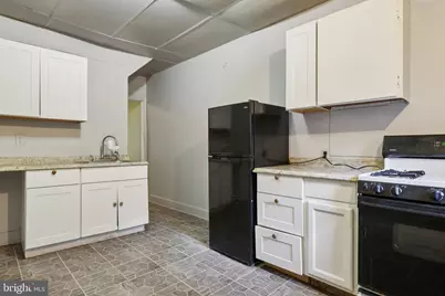 1217 Hunter Street, Harrisburg, PA 17104 - Photo 13