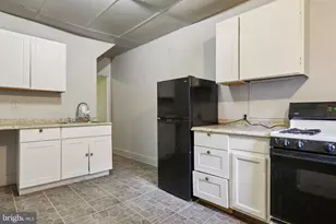 1217 Hunter St, Harrisburg, PA 17104 - Photo 13