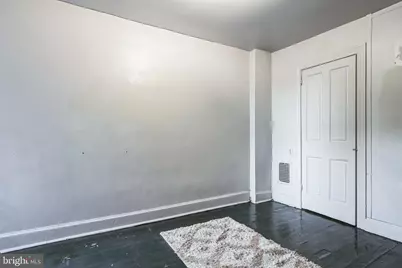 1217 Hunter Street, Harrisburg, PA 17104 - Photo 11