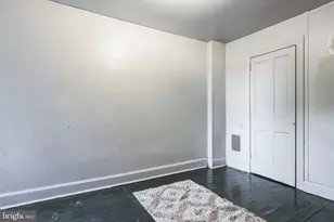 1217 Hunter St, Harrisburg, PA 17104 - Photo 11