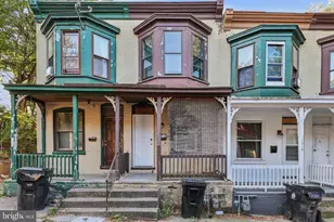 1217 Hunter St, Harrisburg, PA 17104 - Photo 1