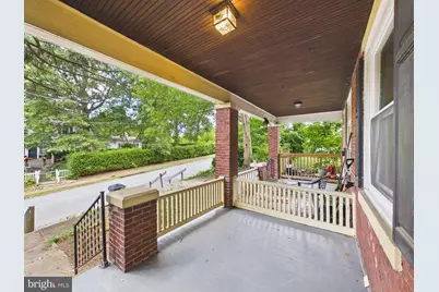 709 S 27th Street, Harrisburg, PA 17111 - Photo 3
