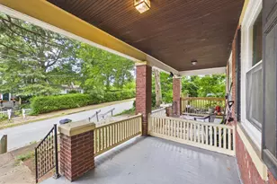 709 S 27th St, Harrisburg, PA 17111 - Photo 3