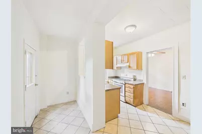709 S 27th Street, Harrisburg, PA 17111 - Photo 15