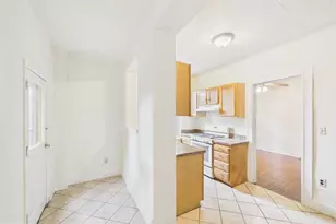 709 S 27th St, Harrisburg, PA 17111 - Photo 15