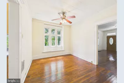 709 S 27th Street, Harrisburg, PA 17111 - Photo 9