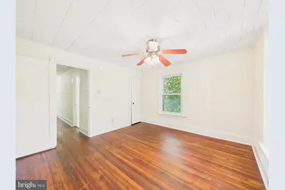 709 S 27th Street, Harrisburg, PA 17111 - Photo 17