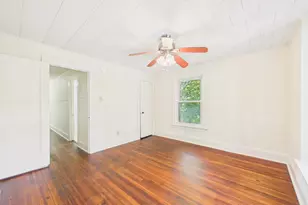 709 S 27th St, Harrisburg, PA 17111 - Photo 17