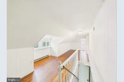 709 S 27th Street, Harrisburg, PA 17111 - Photo 23