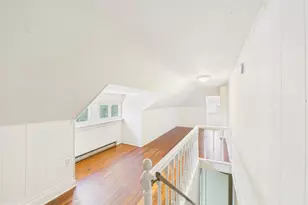 709 S 27th St, Harrisburg, PA 17111 - Photo 23