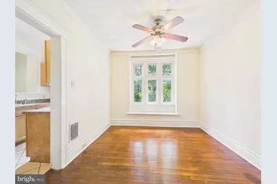 709 S 27th Street, Harrisburg, PA 17111 - Photo 11