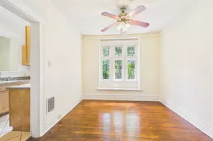 709 S 27th St, Harrisburg, PA 17111 - Photo 11