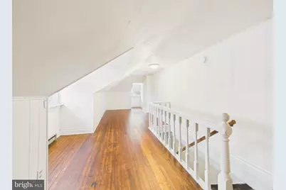 709 S 27th Street, Harrisburg, PA 17111 - Photo 25