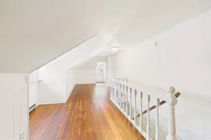 709 S 27th St, Harrisburg, PA 17111 - Photo 25