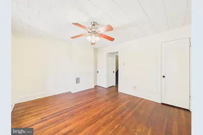 709 S 27th Street, Harrisburg, PA 17111 - Photo 19