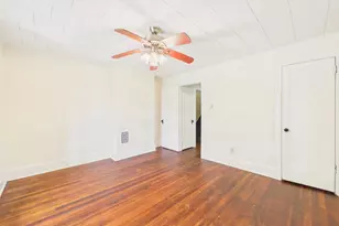 709 S 27th St, Harrisburg, PA 17111 - Photo 19