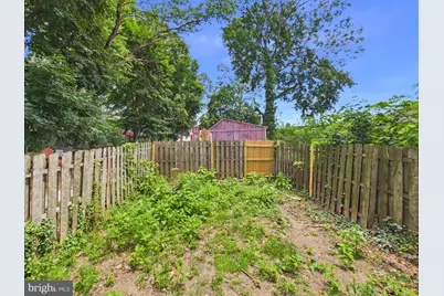 709 S 27th Street, Harrisburg, PA 17111 - Photo 29