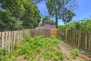 709 S 27th St, Harrisburg, PA 17111 - Photo 29