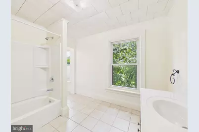 709 S 27th Street, Harrisburg, PA 17111 - Photo 21