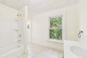 709 S 27th St, Harrisburg, PA 17111 - Photo 21