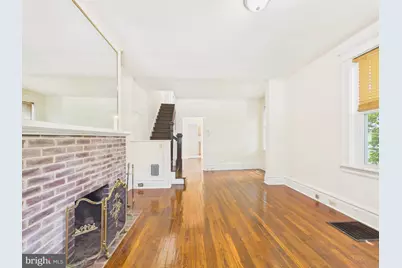 709 S 27th Street, Harrisburg, PA 17111 - Photo 7