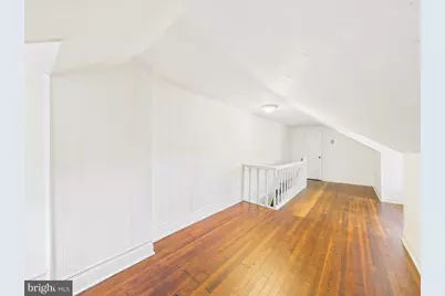 709 S 27th Street, Harrisburg, PA 17111 - Photo 27