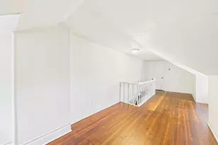 709 S 27th St, Harrisburg, PA 17111 - Photo 27
