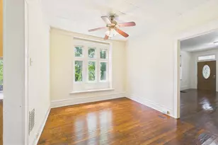 709 S 27th St, Harrisburg, PA 17111 - Photo 9