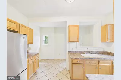 709 S 27th Street, Harrisburg, PA 17111 - Photo 13