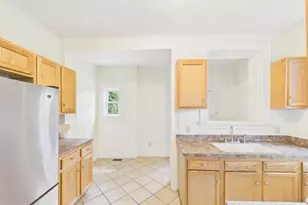 709 S 27th St, Harrisburg, PA 17111 - Photo 13