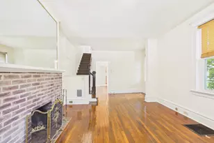 709 S 27th St, Harrisburg, PA 17111 - Photo 7