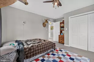 151 Bechtel Rd, Elizabethville, PA 17023 - Photo 25