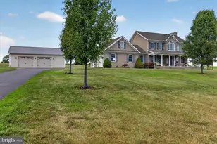 151 Bechtel Rd, Elizabethville, PA 17023 - Photo 3