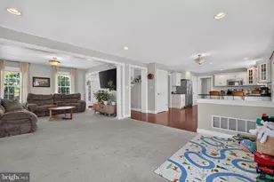 151 Bechtel Rd, Elizabethville, PA 17023 - Photo 13