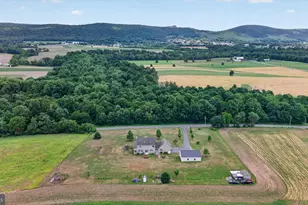 151 Bechtel Rd, Elizabethville, PA 17023 - Photo 55