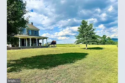 151 Bechtel Road, Elizabethville, PA 17023 - Photo 5
