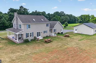 151 Bechtel Rd, Elizabethville, PA 17023 - Photo 49