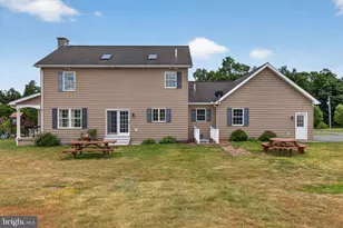 151 Bechtel Rd, Elizabethville, PA 17023 - Photo 41