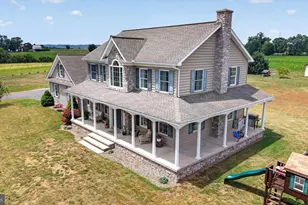 151 Bechtel Rd, Elizabethville, PA 17023 - Photo 47