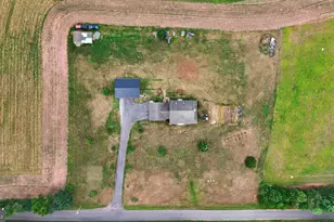 151 Bechtel Rd, Elizabethville, PA 17023 - Photo 57