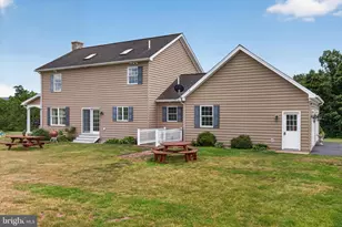 151 Bechtel Rd, Elizabethville, PA 17023 - Photo 43