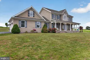 151 Bechtel Rd, Elizabethville, PA 17023 - Photo 5
