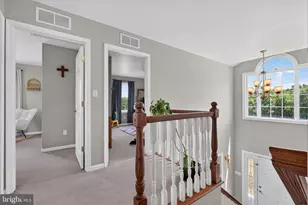 151 Bechtel Rd, Elizabethville, PA 17023 - Photo 23