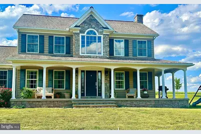 151 Bechtel Road, Elizabethville, PA 17023 - Photo 3