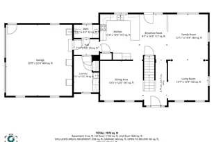151 Bechtel Rd, Elizabethville, PA 17023 - Photo 61