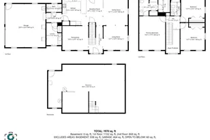 151 Bechtel Rd, Elizabethville, PA 17023 - Photo 63