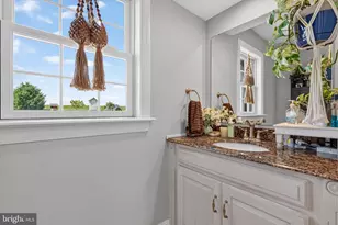 151 Bechtel Rd, Elizabethville, PA 17023 - Photo 21